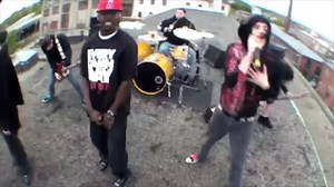 88K views · 1.5K reactions | Society | Catatonicyouths | Facebook