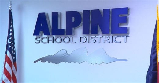 Alpine School District holds student safety records behind $374 paywall