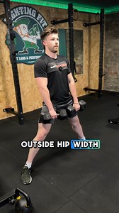 The 21-15-9 rep range improves cardiovascular endurance 💪 and muscle stamina 🏋️ by maintaining a high heart rate ❤️ and sustained effort. It builds mental toughness 🧠 and provides an efficient full-body workout in a short time ⏱️. Scalable for all fitness levels, it’s a versatile and effective training method. #FitnessGoals #WorkoutRoutine #21159 #HIIT #Cardio #StrengthTraining #FitnessMotivation #HealthyLifestyle #GymLife | Fighting Fit