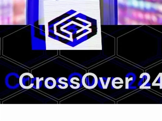 CodeWeavers发布基于Wine 9.0的CrossOver 24 可运行微软office 365程序