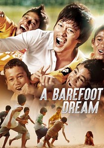 A Barefoot Dream - movie: watch streaming online