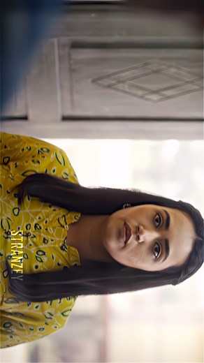 Stranzey | Sachiv ji ka top secret 🌝 . . . #panchayat #sachivji #rinki #songs #love #romance #aesthetic #reelitfeelit #relatable #reels #viral... | Instagram