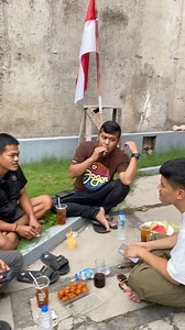 Sharing sharing bareng mang epul | Firman Dudukwee