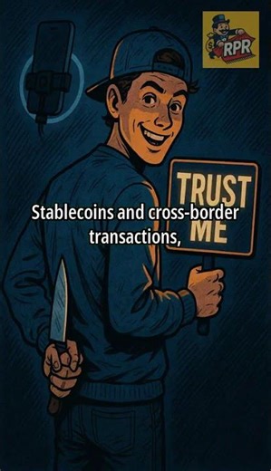 Brazil's Crypto Crackdown: Firms Must Register or Exit by November 2026!