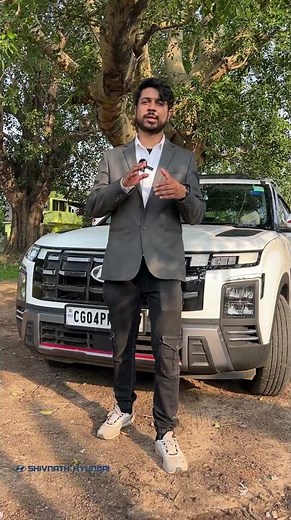 Hyundai Engine Warning Light On? Here’s What It Means!