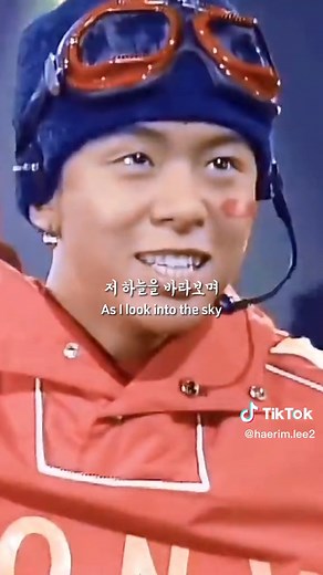 H.O.T CANDY Korean Song by Idol Studio