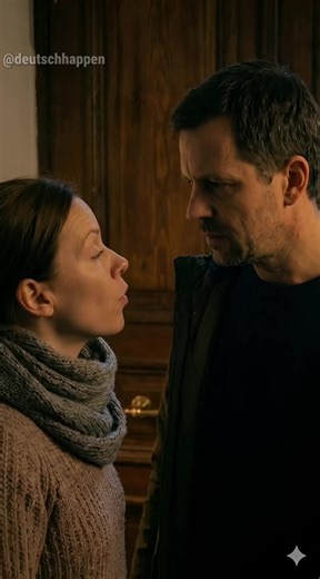 A2 Deutsch | ein Date haben 🤯 . . . . #deutschfüranfänger #deutschlernen #learngerman #lernedeutsch