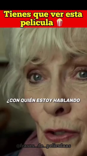 Fragmentado: Análisis Psicológico de la Película