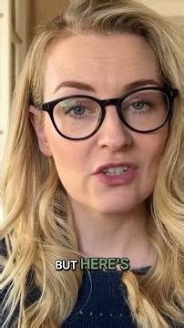 6 tips to beat mental fatigue – take better care of yourself 💛