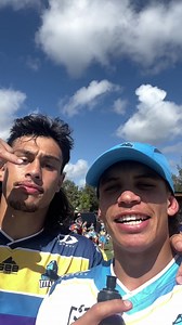 Bloopers Compilation Featuring NRL Sports Funnies