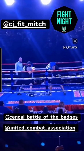 Set up off the jab , as a boxer your jab is probably your most...