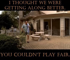 665K views · 4.5K reactions | THE SOPRANOS - I am worn out here. | The Sopranos Club | Facebook