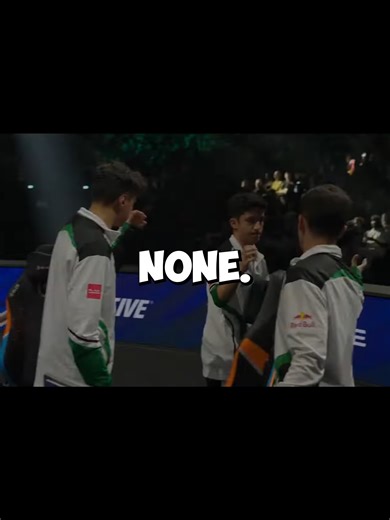 Falcons Intro for RLCS World Championship 2025 😮#rlcs #junko #fyp #rw9 #kiileerz #TeamFalcons #falcons