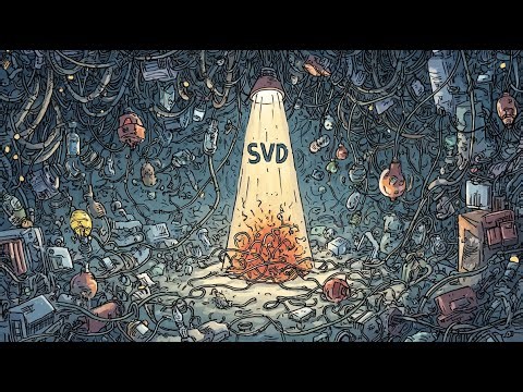 The Science of Silence: How It Rewires Your Brain for Clarity