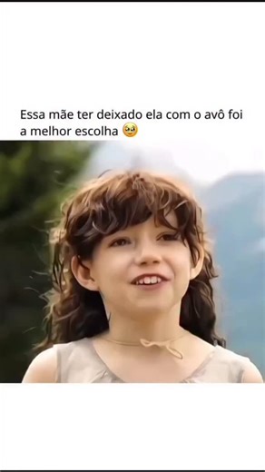 Gabriel Antunes Ferreira on Instagram: "Conheça o e-book “Fé que Pensa, Razão que Crê.” Já se perguntou como a fé e a razão podem caminhar juntas? No e-book “Fé que Pensa, Razão que Crê,” você encontrará uma profunda e inspiradora reflexão sobre a existência de Deus, a veracidade da ressurreição de Cristo e o significado do sofrimento humano. Este não é um ebook comum. É uma jornada de descobertas onde a fé é nutrida pela razão, e a razão é iluminada pela fé. Com argumentos sólidos e reflexões p