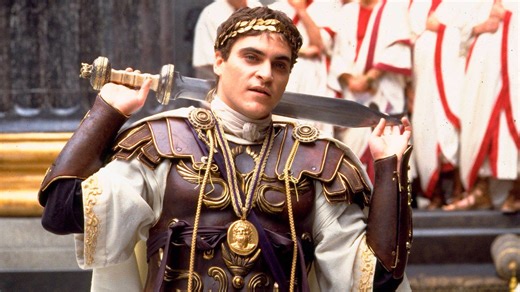 7 Movies of the 2000s That Are Almost Masterpieces