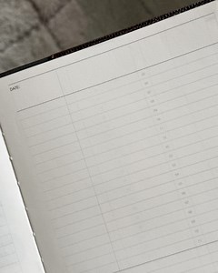 A “mic drop” moment for Andrew 🎤👑 #graphicdesigner #productdesign #indesign #figma #clothandpaper #clothandpapertrail | Cloth & Paper