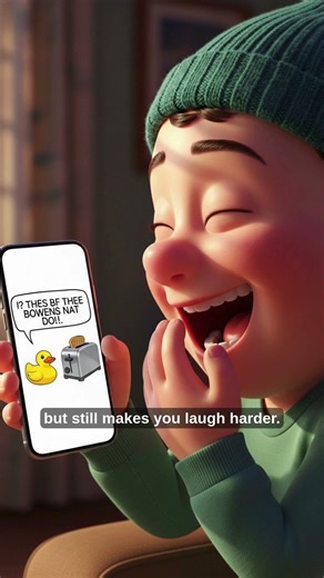 AI Drawing Memes: When Robots Pick Up the Pen