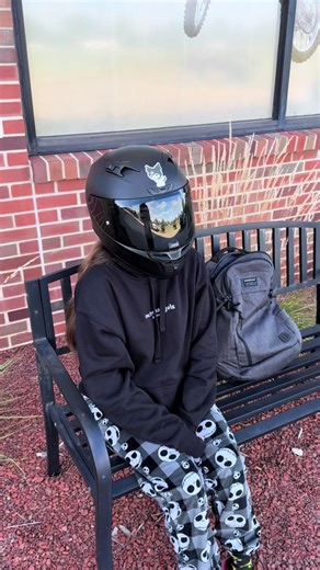 Essential First Bike Tips for Beginner Motorcyclists