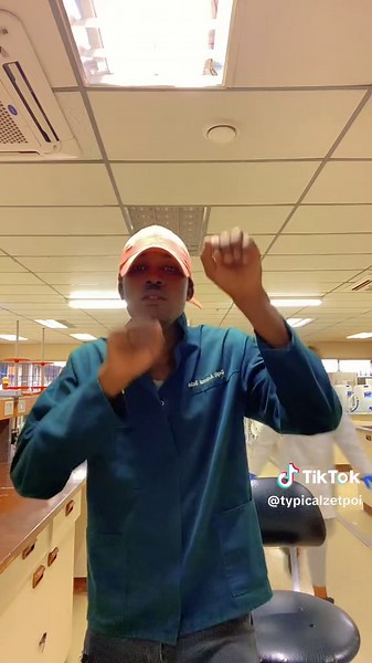 Kabza De Small - Rekere 2 (Official Audio) ft. Stakev | Amapiano Lyrics