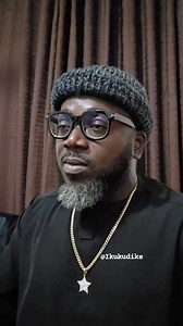 How to spot Ogbanje person #ikukudike | IkukuDike