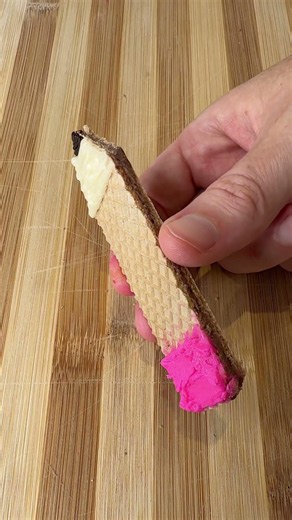 🏫What do you think? #OriginalBreakfasts #diy