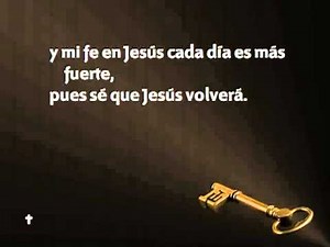 Himno 184 - Nunca te rindas - Pista | Himnario Adventista Instrumental