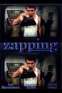 Zapping - Movie