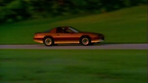 290K views · 6.5K shares | Chevrolet is kicking off the Camaro's 50th birthday celebration with an awesome compilation of Camaro commercials both new and old. | Car and Driver | Facebook