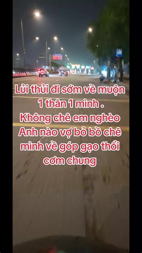@💟ÚT💔THƯƠNG💟