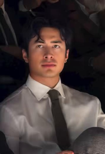 GODLIKE my screen recording didn't turn off that day