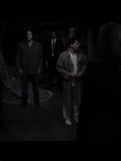 Hes so cute 🥹🫶🏻 Misha Collins #castiel #castieledit #mishacollins #mishacollinsedit #spnfamily #spnedit #supernaturaledit #supernaturalfamily | SimplySupernatural67