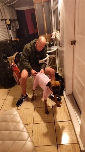 Autumn Marie (@acuteautumn)’s videos with original sound - Autumn Marie