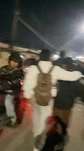 LIVE ONe THE VTEN #mithungrvlogs #vtenmusic #chitwan_muser