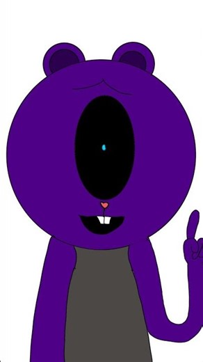 When someone finds out Beans secret illegal inventions@ryansunthivong @HTF_Cat_Nelson