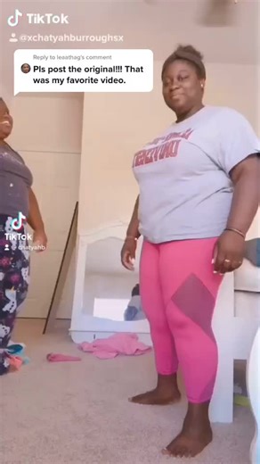 Meme Compilation: Wonderland Moments and Chats