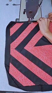 93K views · 2.2K reactions | Tapete com bloco patchwork #artesanato #diy #patchwork | Maria da Silva | Facebook