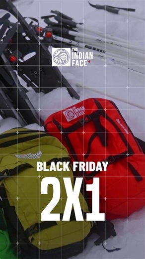 49K views | The Indian Face on Reels | Facebook