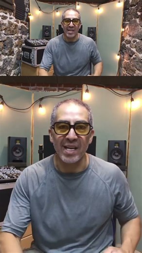 Gated reverb en Logic #drums #musica #homestudio #logicxpro #logicx