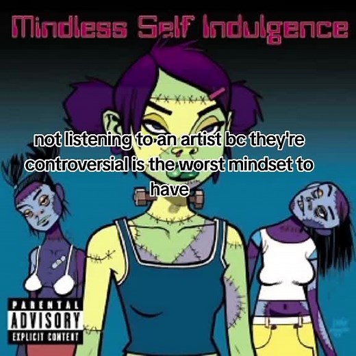 Understanding ICP Music: A Deep Dive into its Influence