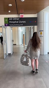 I’m having a baby 🤰💙 ✨BABY BOY OFFICIALLY MADE HIS ARRIVAL✨ #newborn #baby #pregnant #pregnancy #newbornbaby | Todays Toddler