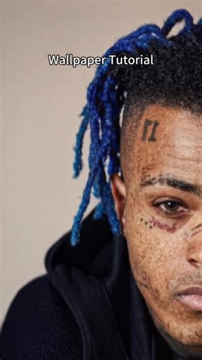 Copy the link, download the Kling app to get the same XXXTentacion wallpaper. animated wallpaper XXXTentacion animated wallpaper creation tutorial#XXXTentacion#4kwallpaper#billieeilish Click the bottom left corner to create a same-style XXXTentacion animated wallpaper XXXTentacion animated wallpaper creation tutorial #KLingCreators #KingAI