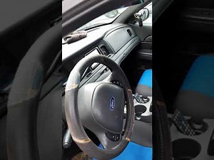 Priority Start Battery Device