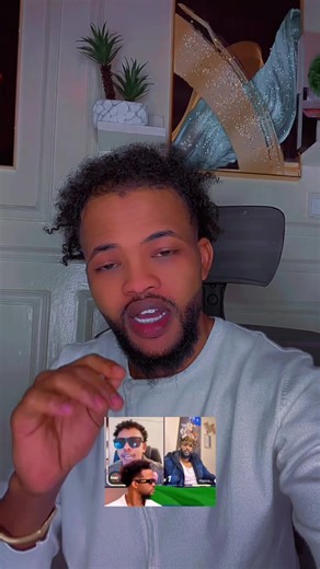 Anaa hada caaan ka dhigayoo Gb aa noqote 😂#ogadeniaboy🇬🇲 #muqdishotiktok🇸🇴🇸🇴❤ #garowe_puntland_🇸🇱🇸🇱 #sheikkanahu #ciyalxamar