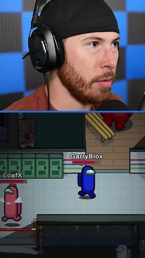 SSundee Among Us Funny Moments Compilation