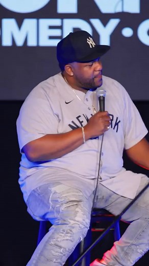 This game only on XBox See Me LIVE 🚨 GRAND RAPIDS, MI GLC LIVE AT 20... 7504357452884757791 | Timothy Shadforth