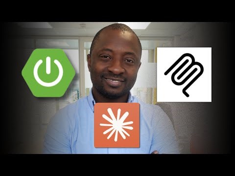 Comment développer un serveur MCP avec SpringBoot (et le connecter à Claude Desktop)