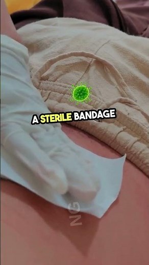 First Aid Tips for Common Outdoor Injuries: Be Prepared in the Wilderness