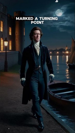 The Glorious Revolution - Part 9: William of Orange Takes the Throne