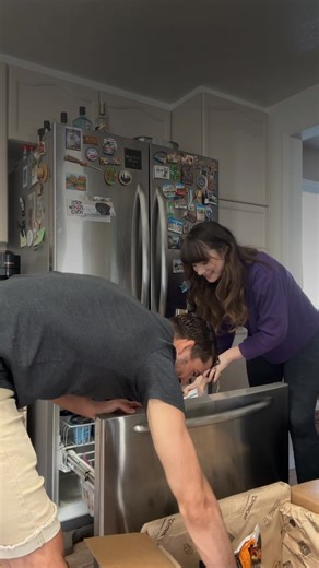 Why is ButcherBox worth $169 per month? No antibiotics or added hormones, ever 100+ options from grass-fed ribeyes to wild-caught salmon ✅ 100% of products are third-party animal welfare certified | ButcherBox | Facebook